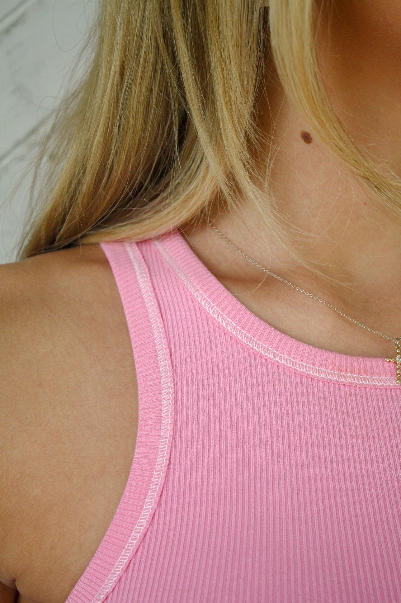 Pinkalicious Bodysuit