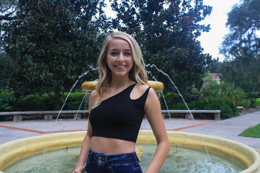 Your Choice Tank Top